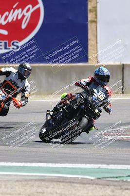 media/Aug-29-2025-TrackDaz (Fri) [[e7163b0dc3]]/B Minus/1240pm (Turn 11)/